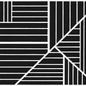 1AE