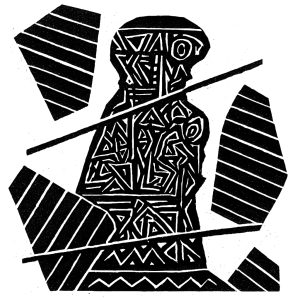 Fragments of a Lost City (2026)