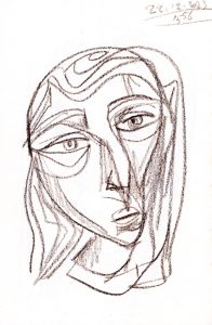 244 (2)