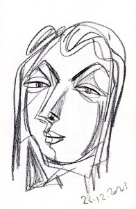 245