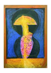 5-Still Life-2026-s