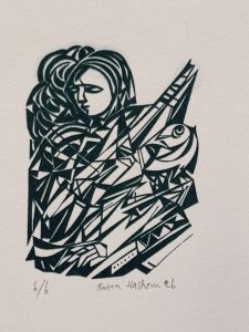 IMG_3736
