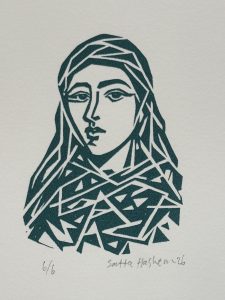 IMG_3738