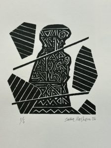 IMG_3747